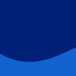  wave